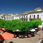 Apartamento Marbella Playa