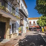 Apartamento Marbella Playa