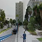 Apartamento Marbella Playa