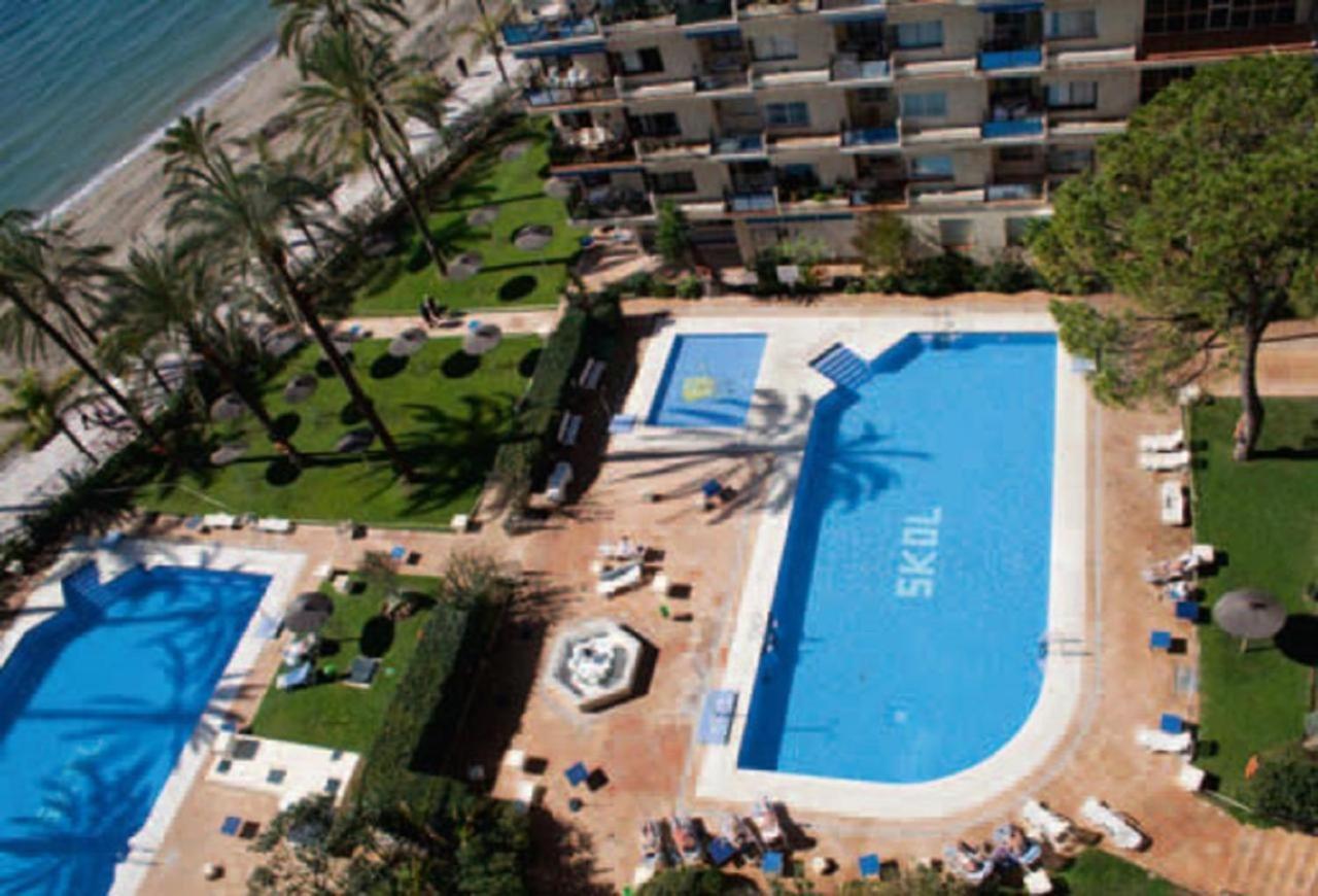 Playa Appartamento *