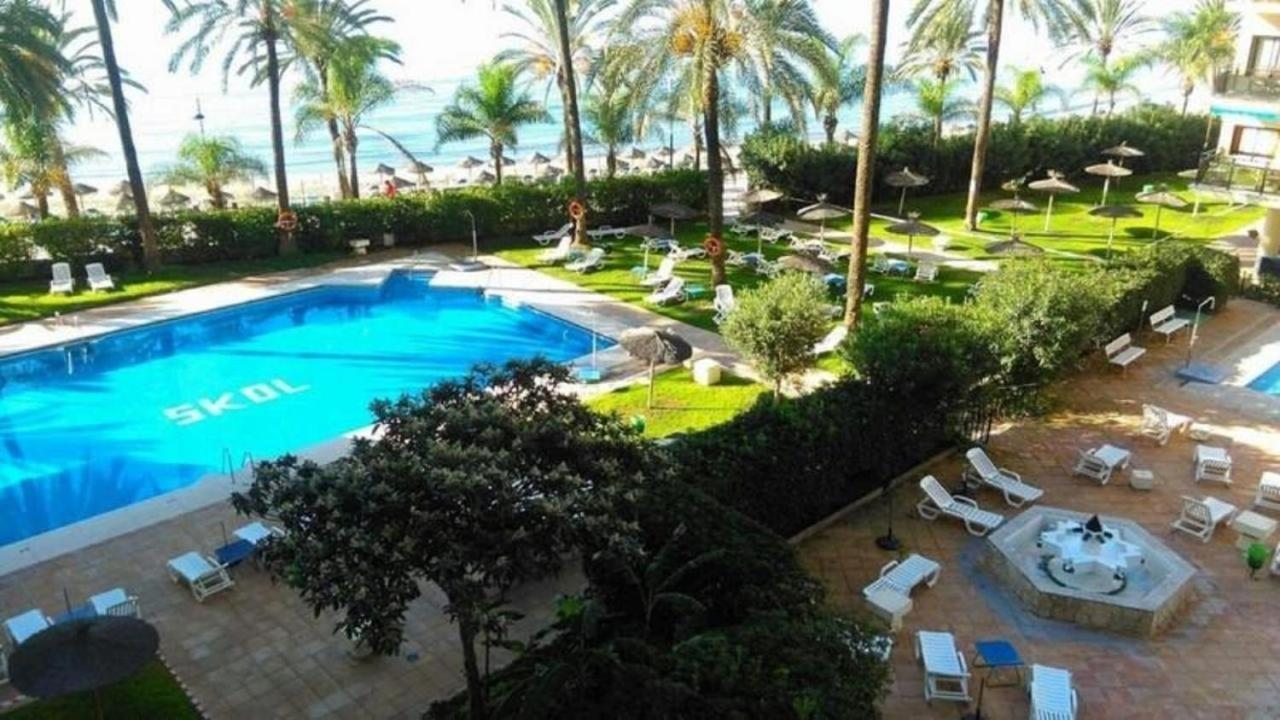 Appartamento Playa *