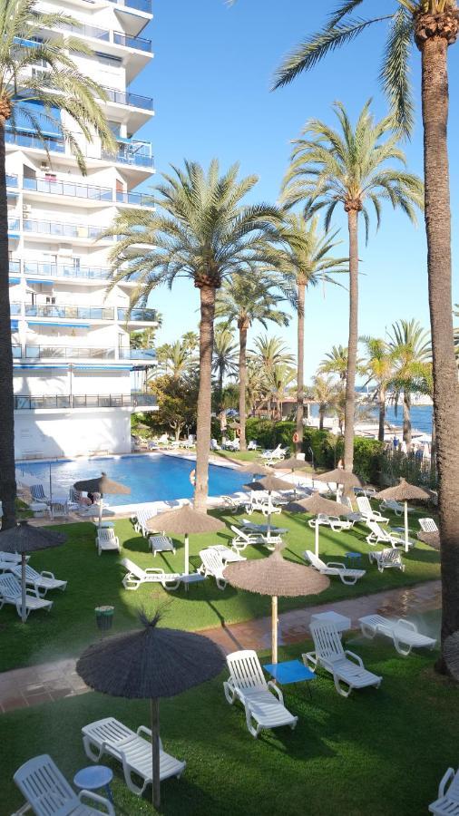 Playa Appartamento *